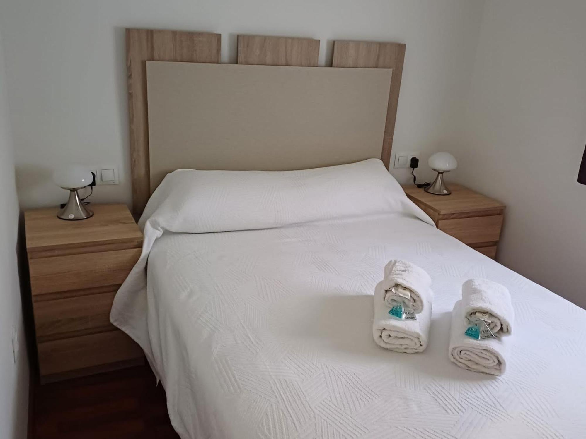 Lyrioshomes Apartamento Filpo Rojas , Sevilla Extérieur photo